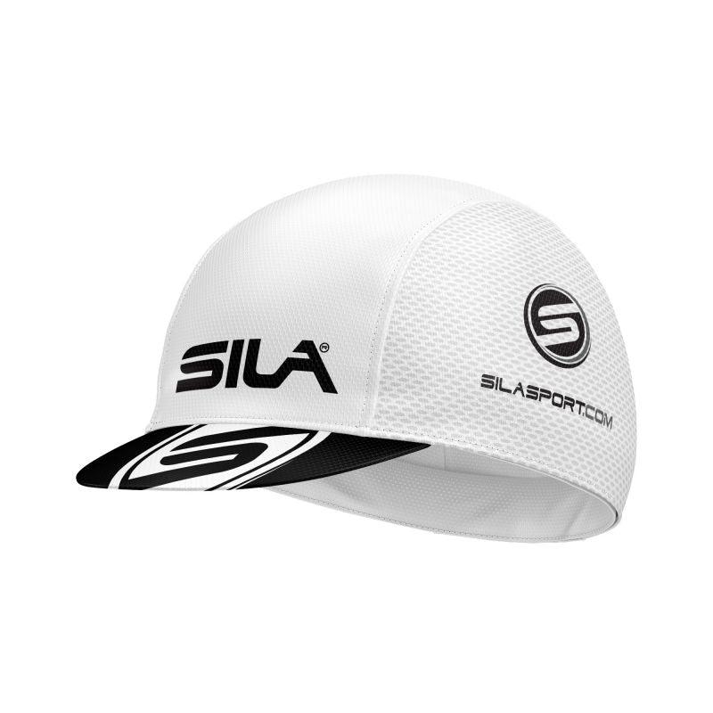 VTT - Casquettes