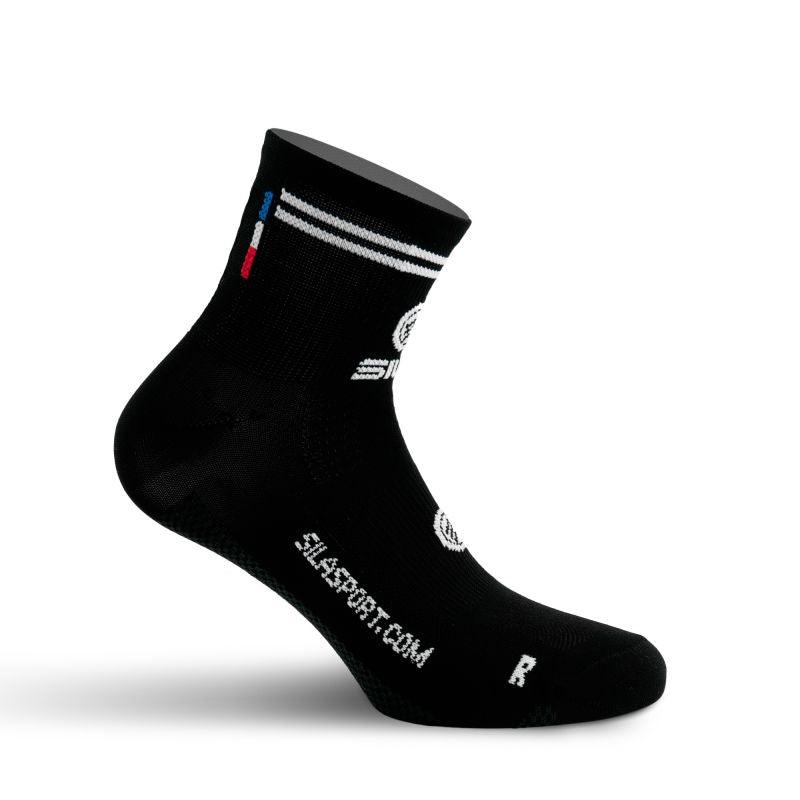 VTT - Chaussettes