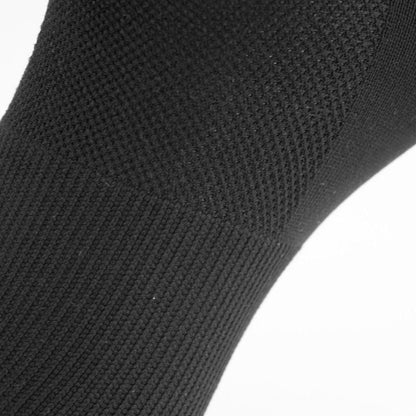 CHAUSSETTES SILA PRO AERO - Mi-hautes VERT 2551 A-CHAUSSETTES SILA SPORTS 