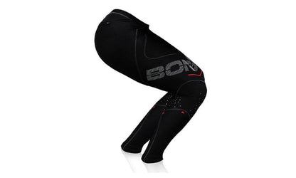 Collant Compression Haute Performance BONT V-COLLANT XACT PERFORMANCE 