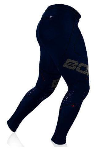 Collant Compression Haute Performance BONT V-COLLANT XACT PERFORMANCE 