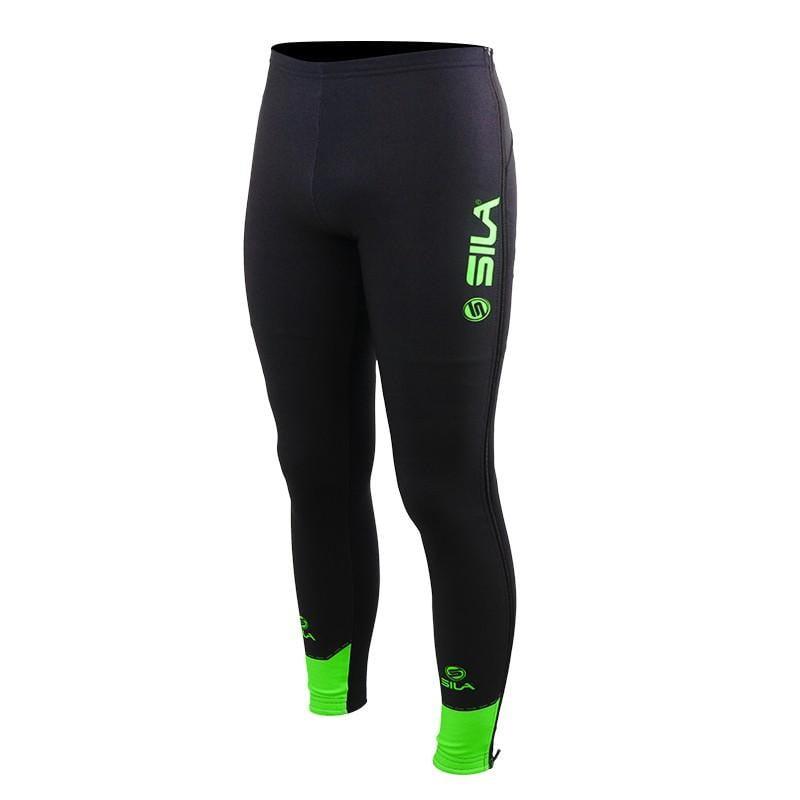 PACK PROMO VESTE CYCLISTE