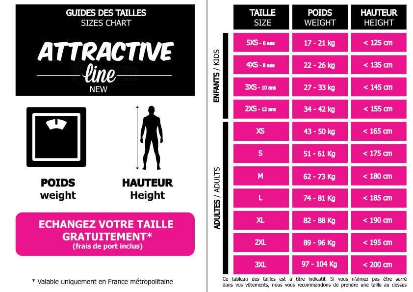 COLLANT D'ÉCHAUFFEMENT ZIP SILA ORIGINE STYLE NOIR V-COLLANT SILA SPORT 