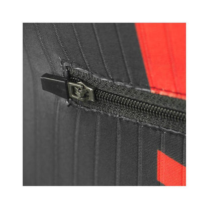 COMBINAISON CYCLISME PROLITE SILA ROUGE - Mc - Mc - 2203 V-COMBINAISON SILA SPORTS 