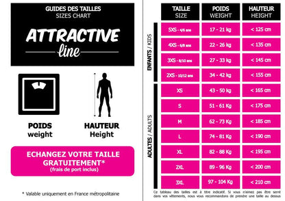 COMBINAISON CYCLISME PROLITE SILA ROUGE - Mc - Mc - 2203 V-COMBINAISON SILA SPORTS 