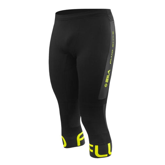 CORSAIRE SILA FLUO STYLE 3 JAUNE 1684 V-CORSAIRE SILA SPORT 