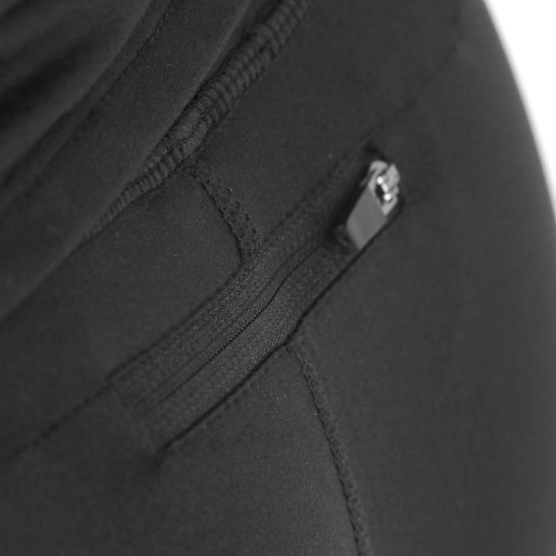 CORSAIRE SILA PRIME FEMME - NOIR 1870 V-CORSAIRE SILA SPORT 