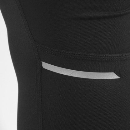 CORSAIRE SILA PRIME FEMME - NOIR 1870 V-CORSAIRE SILA SPORT 