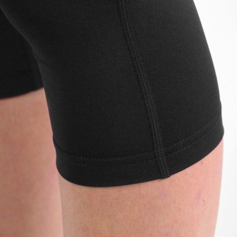 CORSAIRE SILA PRIME FEMME - NOIR 1870 V-CORSAIRE SILA SPORT 