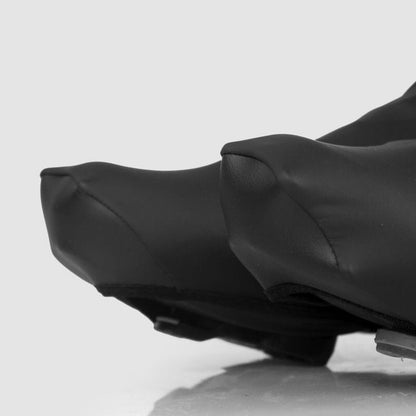 COUVRE CHAUSSURES ARMOS RAINPROOF A-COUVRE CHAUSSURES SILA SPORT 