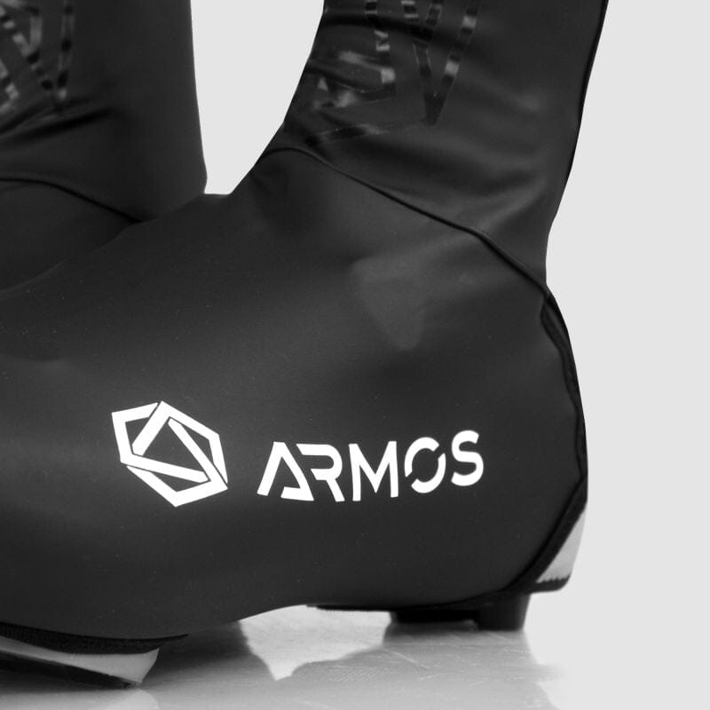 COUVRE CHAUSSURES ARMOS RAINPROOF A-COUVRE CHAUSSURES SILA SPORT 