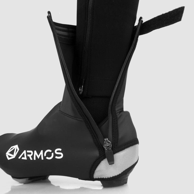 COUVRE CHAUSSURES ARMOS RAINPROOF A-COUVRE CHAUSSURES SILA SPORT 