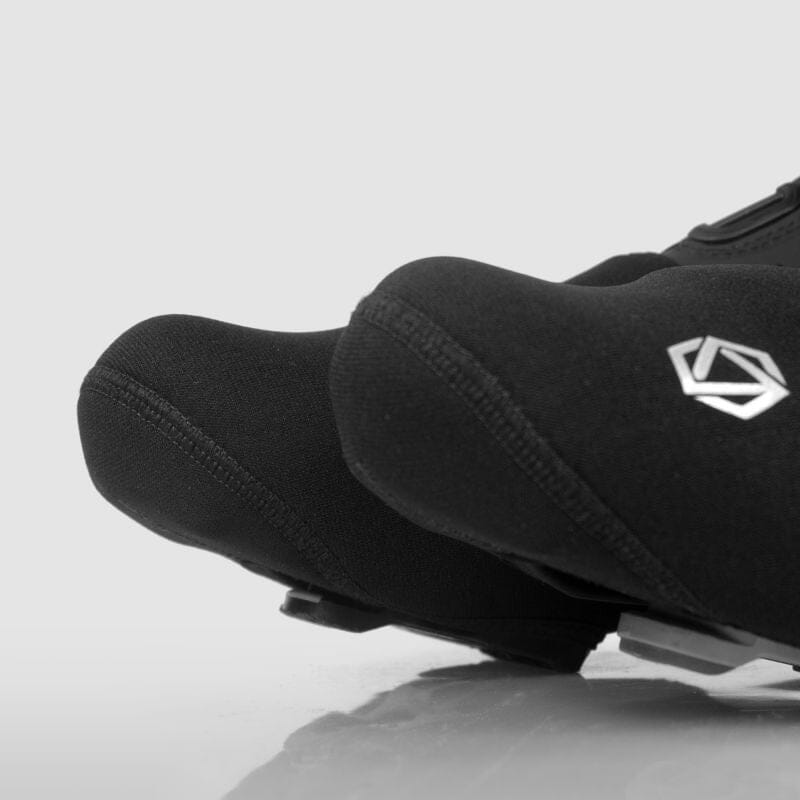 COUVRE ORTEILS ARMOS NEOTHERM taille unique A-COUVRE CHAUSSURES SILA SPORT 