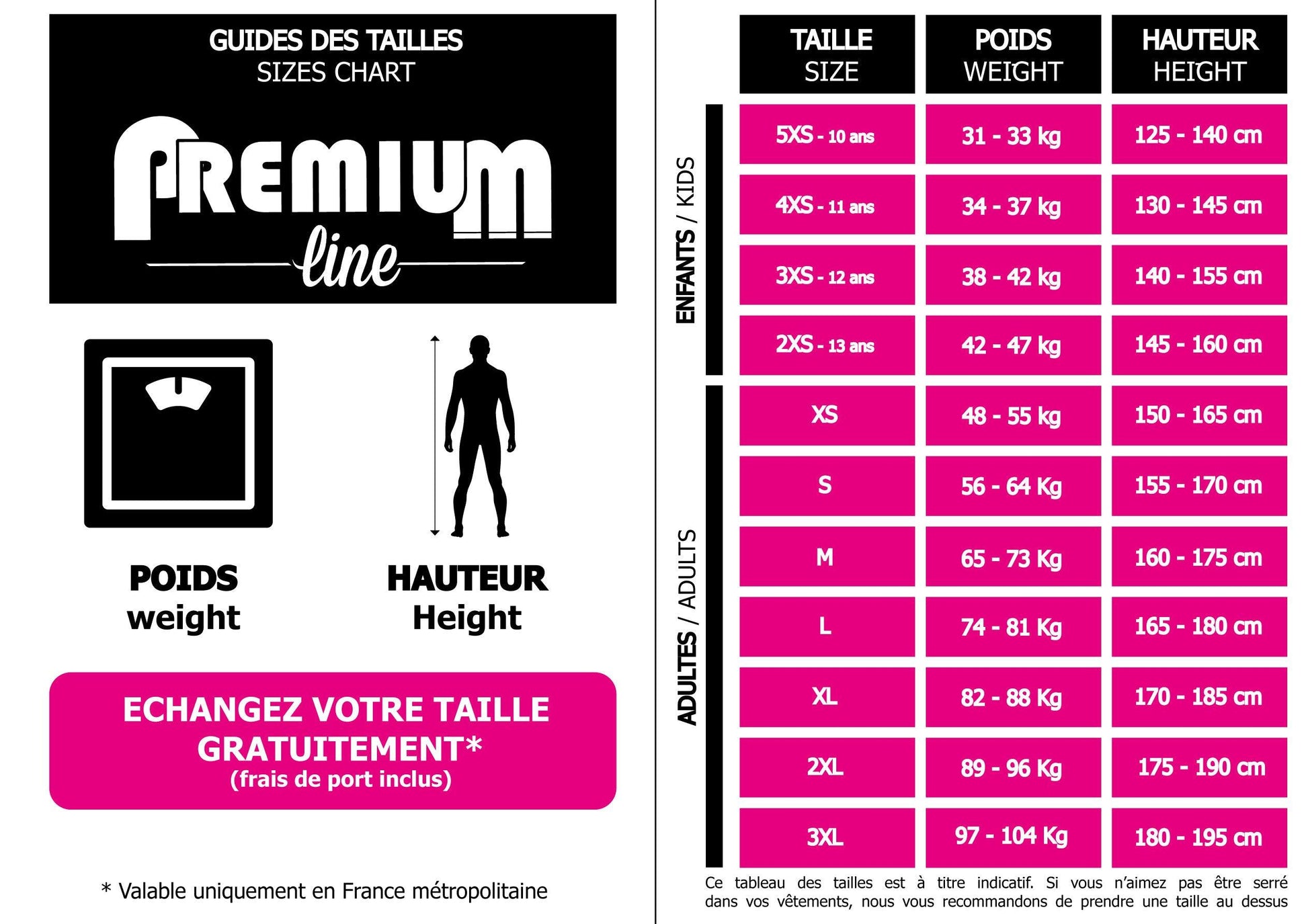 CUISSARD/ COLLANT CYCLISME PRO SILA TEAM NOIR - 2635 V-CUISSARD SILA SPORTS 