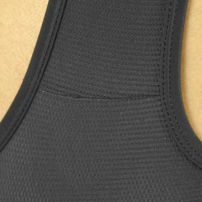 CUISSARD CUISSARD CYCLISME SILA PREMIUM CLASSIC NOIR -1267 V-CUISSARD SILA SPORT 