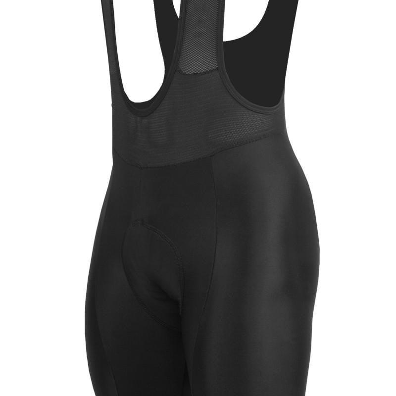 CUISSARD CUISSARD CYCLISME SILA PREMIUM CLASSIC NOIR -1267 V-CUISSARD SILA SPORT 