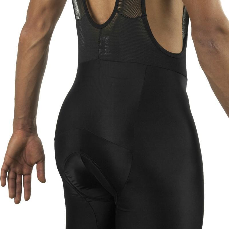 CUISSARD CUISSARD CYCLISME SILA PREMIUM CLASSIC NOIR -1267 V-CUISSARD SILA SPORT 