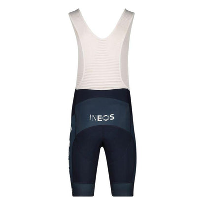 CUISSARD CYCLISME INEOS GRENADIERS 2022 ICON V-CUISSARD SILA SPORTS 