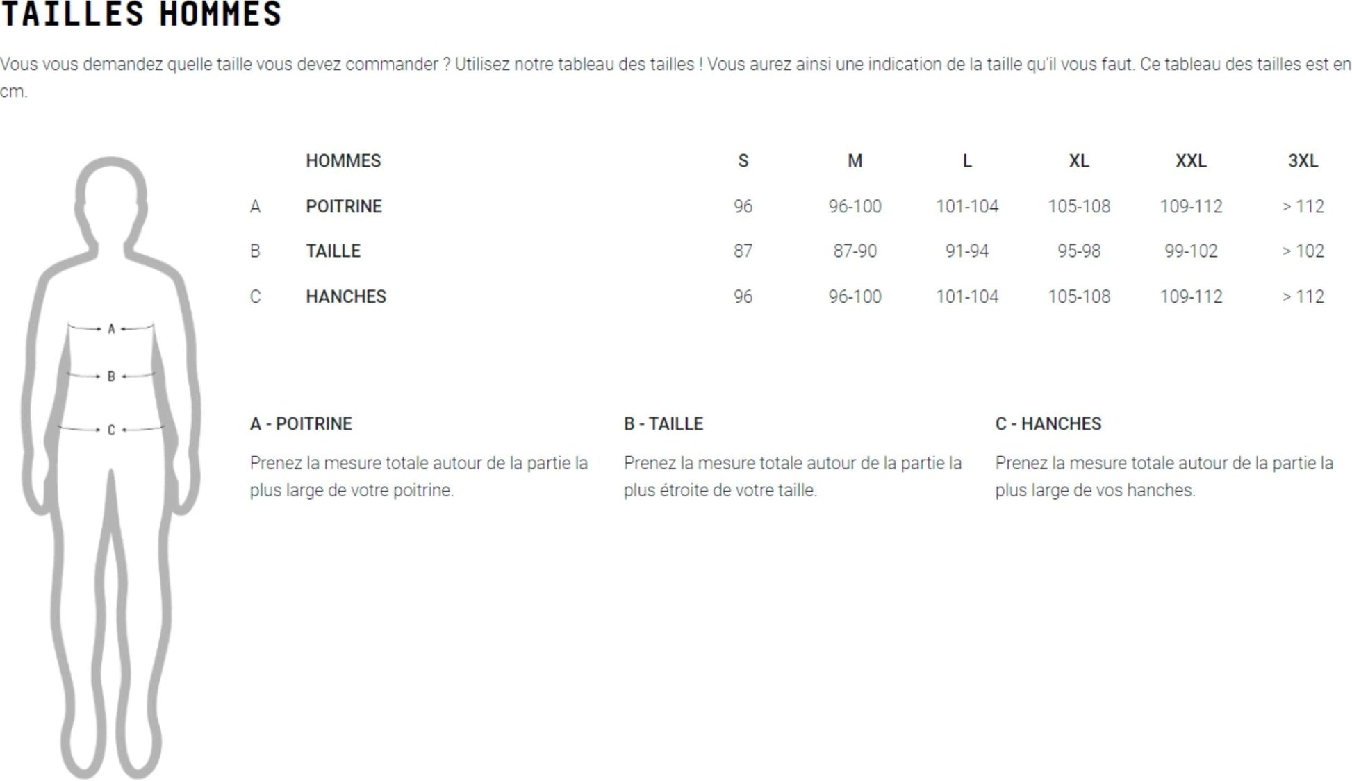 CUISSARD CYCLISME REPLICA JUMBO VISMA 2022 V-CUISSARD SILA SPORTS 