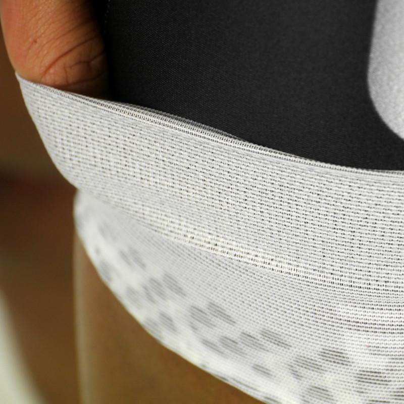 CUISSARD CYCLISME SILA CARBON STYLE 2 1630 V-CUISSARD SILA SPORT 