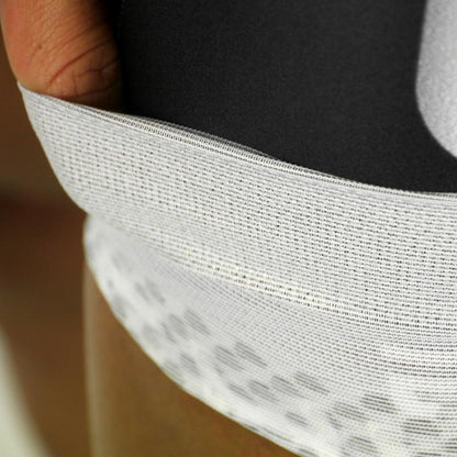 CUISSARD CYCLISME SILA CARBON STYLE 2 1630 V-CUISSARD SILA SPORT 