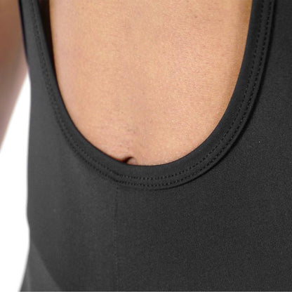 CUISSARD CYCLISME SILA CARBON STYLE 2 1630 V-CUISSARD SILA SPORT 