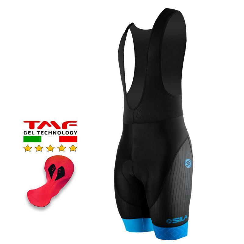 VTT - Cuissards courts Homme