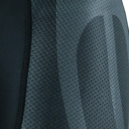 CUISSARD PRO SILA TEAM NOIR - 707 V-CUISSARD SILA SPORT 