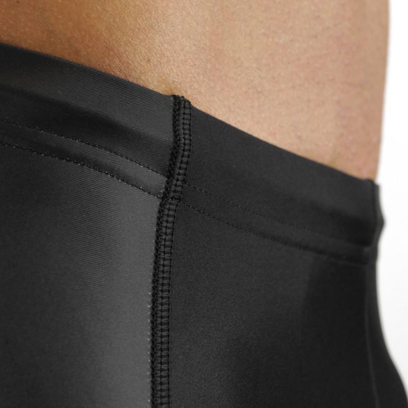 CUISSARD SILA CARBON STYLE 2 - 1709 V-CUISSARD SILA SPORT 