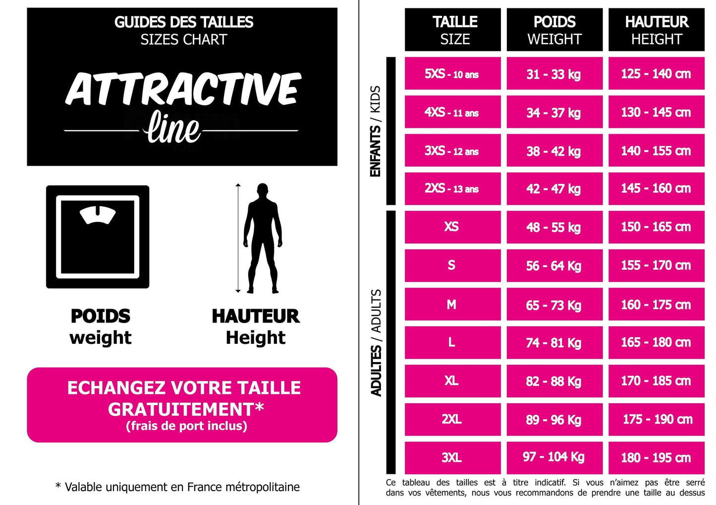 CUISSARD SILA IRON STYLE 2.0 - BLEU /1483 V-CUISSARD SILA SPORT 