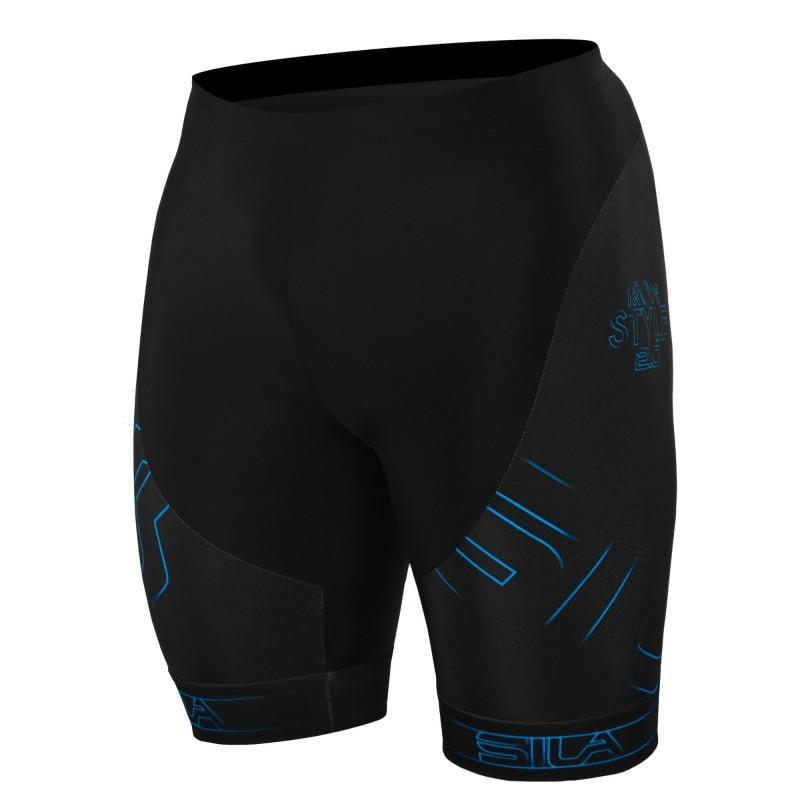 COURSE À PIED - Cuissards et shorts femme
