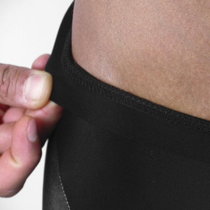 CUISSARD SILA IRON STYLE 2.0 - ROSE/1485 V-CUISSARD SILA SPORT 