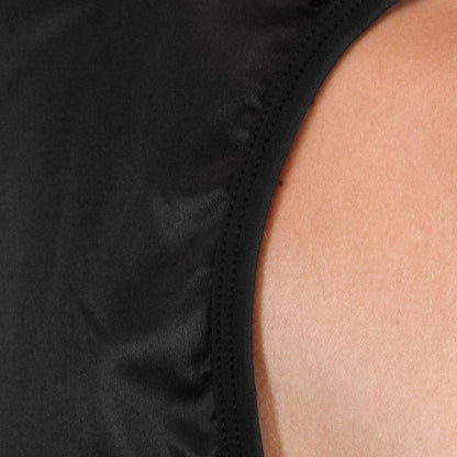 DÉBARDEUR RUNNING FEMME - SILA CARBON STYLE 2 - ROSE 1712 T-DÉBARDEUR SILA SPORT 