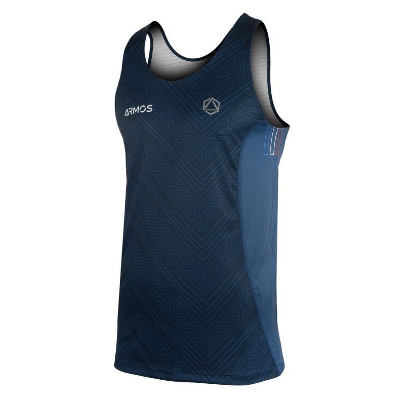 COURSE À PIED - Débardeurs homme