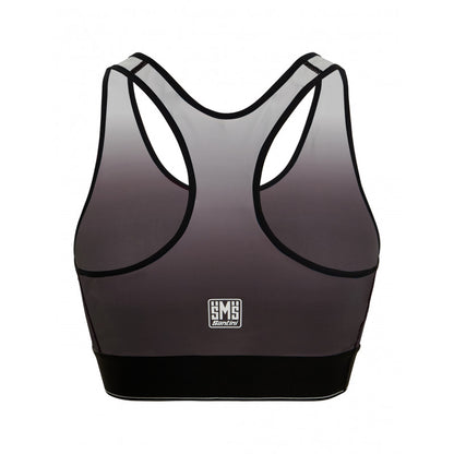 DENI - SOUTIEN GORGE DE SPORT                       BW008--DENI   2025