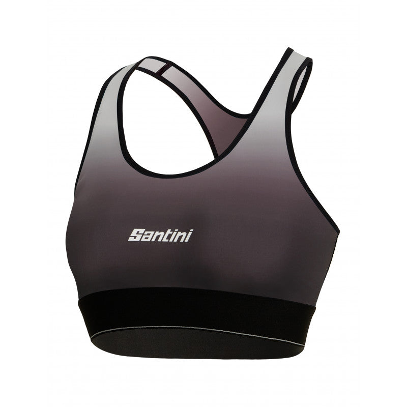 DENI - SOUTIEN GORGE DE SPORT                       BW008--DENI   2025