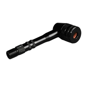 ADAPTATEUR DE ROUE À DISQUE