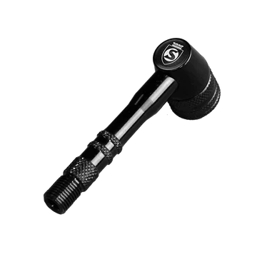 ADAPTATEUR DE ROUE À DISQUE