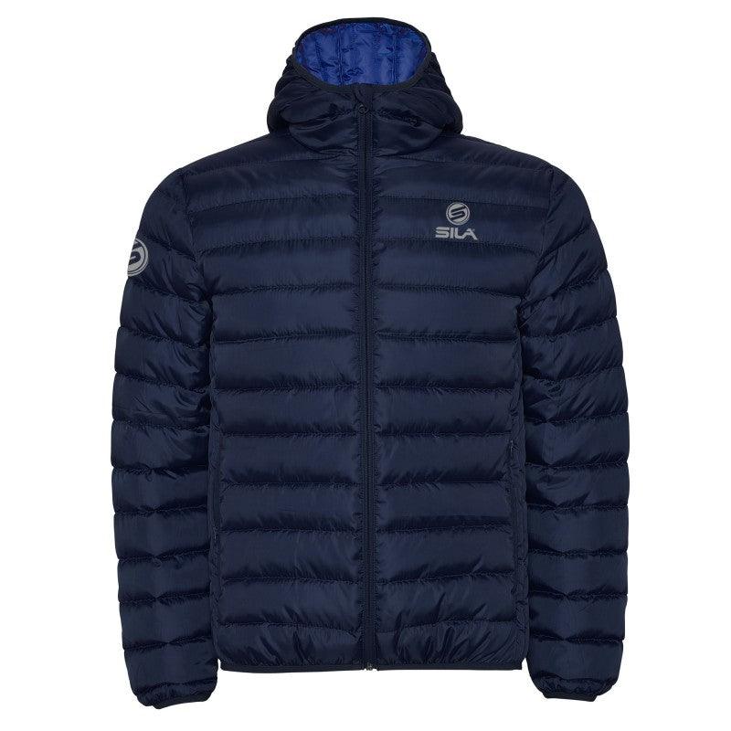 VTT - Vestes & Doudounes