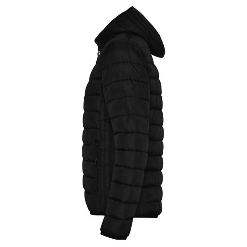 DOUDOUNE SILA NORWAY Rose - Femme 1446 A-BANDANA SILA SPORT 