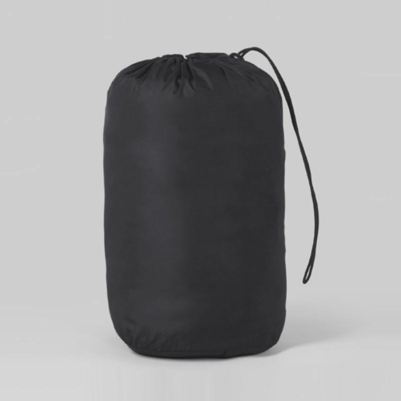 DOUDOUNE SILA NORWAY Rose - Femme 1446 A-BANDANA SILA SPORT 