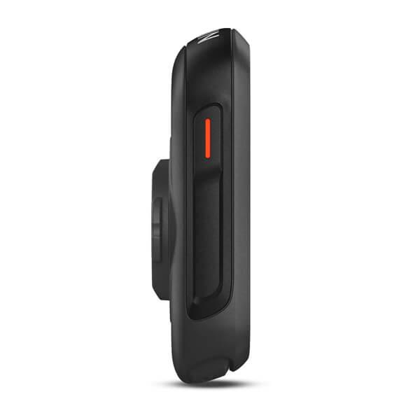 Edge® 130 Plus Appareil uniquement E-ÉLECTRONIQUE GARMIN 