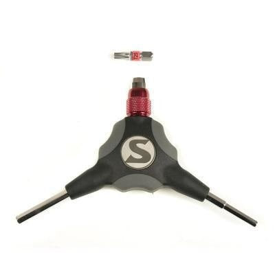 OUTILS YPSILON/YPSILON TOOLS