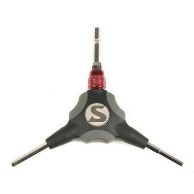 ENSEMBLE DE VOYAGE YPSILON/YPSILON TRAVEL SET