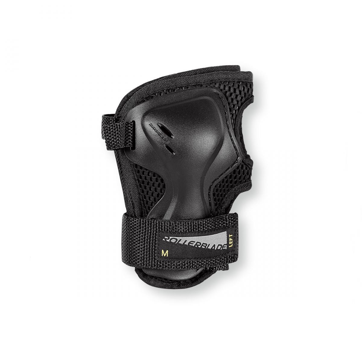 EVO GEAR WRISTGUARD - HOMME M-PROTECTEURS TECNICA GROUP CANADA 