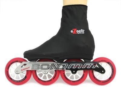 Ezeefit Bottillon 1.5mm ultramince à la cheville -TAN EZEF-UTAB M-Ezeefit Bottillon XACT PERFORMANCE 