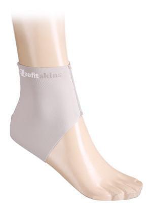 eZeefit Skin SKINS SILVER EZEF-SKINS M-Ezeefit Bottillon XACT PERFORMANCE 
