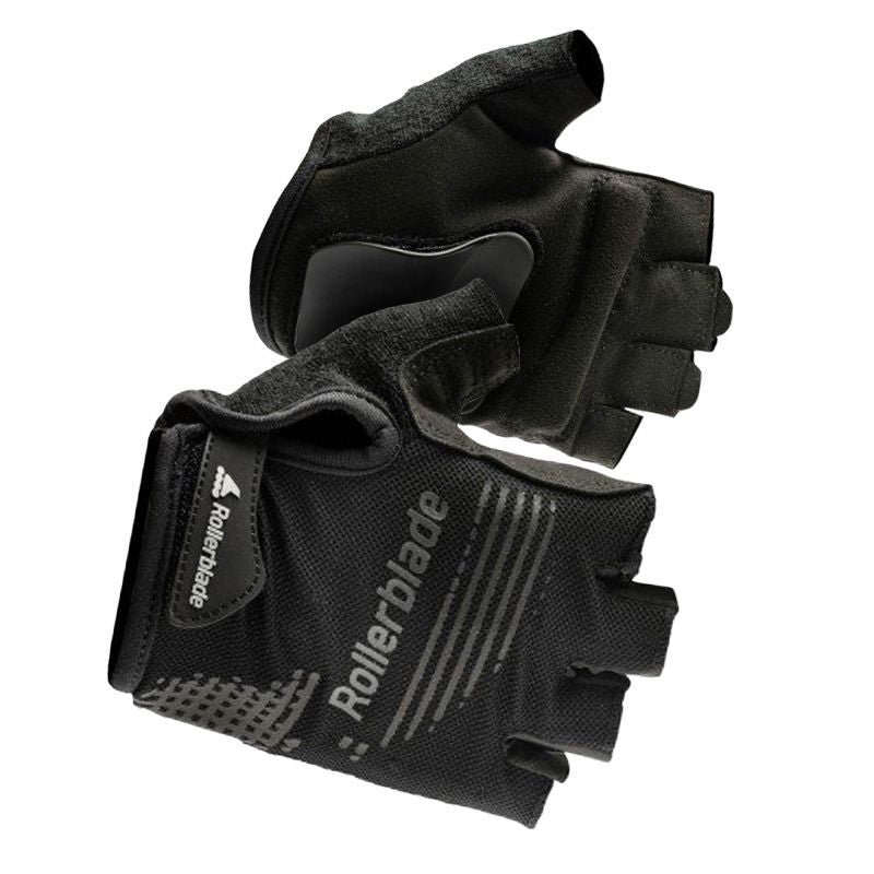 GANTS COQUES ROLLERBLADE SKATE GEAR   3517