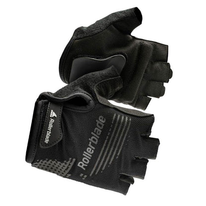 GANTS COQUES ROLLERBLADE SKATE GEAR   3517