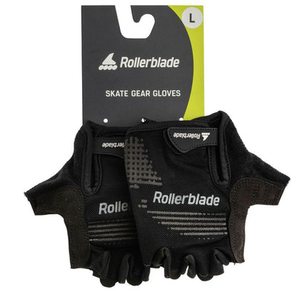 GANTS COQUES ROLLERBLADE SKATE GEAR   3517